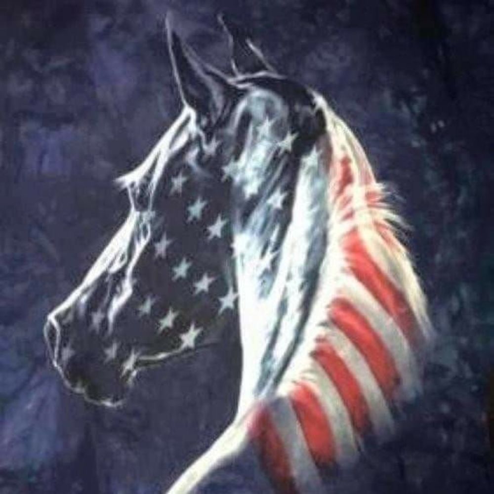 Meet your Posher, Joyce